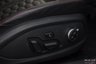 USED 2018 R AUDI RS5 2.9 RS 5 TSFI QUATTRO 2d 444 BHP DYNAMIC LIGHTS+MASSAGE STS+HUD+PAN