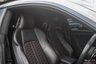 USED 2018 R AUDI RS5 2.9 RS 5 TSFI QUATTRO 2d 444 BHP DYNAMIC LIGHTS+MASSAGE STS+HUD+PAN