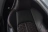 USED 2018 R AUDI RS5 2.9 RS 5 TSFI QUATTRO 2d 444 BHP DYNAMIC LIGHTS+MASSAGE STS+HUD+PAN