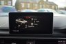 USED 2018 R AUDI RS5 2.9 RS 5 TSFI QUATTRO 2d 444 BHP DYNAMIC LIGHTS+MASSAGE STS+HUD+PAN