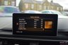 USED 2018 R AUDI RS5 2.9 RS 5 TSFI QUATTRO 2d 444 BHP DYNAMIC LIGHTS+MASSAGE STS+HUD+PAN
