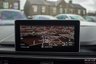 USED 2018 R AUDI RS5 2.9 RS 5 TSFI QUATTRO 2d 444 BHP DYNAMIC LIGHTS+MASSAGE STS+HUD+PAN