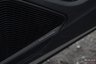 USED 2018 R AUDI RS5 2.9 RS 5 TSFI QUATTRO 2d 444 BHP DYNAMIC LIGHTS+MASSAGE STS+HUD+PAN