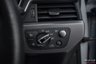 USED 2018 R AUDI RS5 2.9 RS 5 TSFI QUATTRO 2d 444 BHP DYNAMIC LIGHTS+MASSAGE STS+HUD+PAN