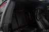 USED 2018 R AUDI RS5 2.9 RS 5 TSFI QUATTRO 2d 444 BHP DYNAMIC LIGHTS+MASSAGE STS+HUD+PAN