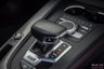 USED 2018 R AUDI RS5 2.9 RS 5 TSFI QUATTRO 2d 444 BHP DYNAMIC LIGHTS+MASSAGE STS+HUD+PAN