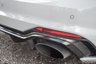 USED 2018 R AUDI RS5 2.9 RS 5 TSFI QUATTRO 2d 444 BHP DYNAMIC LIGHTS+MASSAGE STS+HUD+PAN