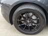 USED 2016 16 PORSCHE MACAN 3.0 D S PDK 5d 258 BHP Porsche Warranty