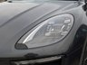 USED 2016 16 PORSCHE MACAN 3.0 D S PDK 5d 258 BHP Porsche Warranty