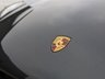 USED 2016 16 PORSCHE MACAN 3.0 D S PDK 5d 258 BHP Porsche Warranty