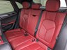 USED 2016 16 PORSCHE MACAN 3.0 D S PDK 5d 258 BHP Porsche Warranty
