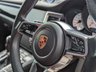 USED 2016 16 PORSCHE MACAN 3.0 D S PDK 5d 258 BHP Porsche Warranty