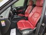 USED 2016 16 PORSCHE MACAN 3.0 D S PDK 5d 258 BHP Porsche Warranty