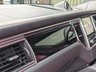 USED 2016 16 PORSCHE MACAN 3.0 D S PDK 5d 258 BHP Porsche Warranty