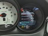 USED 2016 16 PORSCHE MACAN 3.0 D S PDK 5d 258 BHP Porsche Warranty