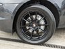 USED 2016 16 PORSCHE MACAN 3.0 D S PDK 5d 258 BHP Porsche Warranty