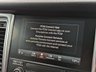 USED 2016 16 PORSCHE MACAN 3.0 D S PDK 5d 258 BHP Porsche Warranty