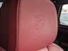 USED 2016 16 PORSCHE MACAN 3.0 D S PDK 5d 258 BHP Porsche Warranty