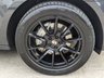 USED 2016 16 PORSCHE MACAN 3.0 D S PDK 5d 258 BHP Porsche Warranty