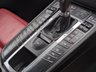 USED 2016 16 PORSCHE MACAN 3.0 D S PDK 5d 258 BHP Porsche Warranty