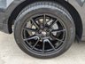 USED 2016 16 PORSCHE MACAN 3.0 D S PDK 5d 258 BHP Porsche Warranty