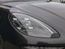 USED 2016 16 PORSCHE MACAN 3.0 D S PDK 5d 258 BHP Porsche Warranty