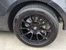 USED 2016 16 PORSCHE MACAN 3.0 D S PDK 5d 258 BHP Porsche Warranty