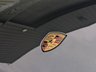USED 2016 16 PORSCHE MACAN 3.0 D S PDK 5d 258 BHP Porsche Warranty