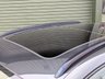 USED 2016 16 PORSCHE MACAN 3.0 D S PDK 5d 258 BHP Porsche Warranty