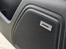 USED 2016 16 PORSCHE MACAN 3.0 D S PDK 5d 258 BHP Porsche Warranty
