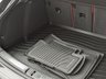 USED 2016 16 PORSCHE MACAN 3.0 D S PDK 5d 258 BHP Porsche Warranty