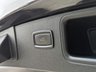 USED 2016 16 PORSCHE MACAN 3.0 D S PDK 5d 258 BHP Porsche Warranty