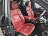 USED 2016 16 PORSCHE MACAN 3.0 D S PDK 5d 258 BHP Porsche Warranty