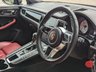 USED 2016 16 PORSCHE MACAN 3.0 D S PDK 5d 258 BHP Porsche Warranty