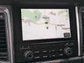 USED 2016 16 PORSCHE MACAN 3.0 D S PDK 5d 258 BHP Porsche Warranty