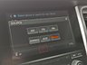 USED 2016 16 PORSCHE MACAN 3.0 D S PDK 5d 258 BHP Porsche Warranty