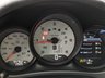 USED 2016 16 PORSCHE MACAN 3.0 D S PDK 5d 258 BHP Porsche Warranty