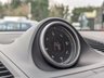 USED 2016 16 PORSCHE MACAN 3.0 D S PDK 5d 258 BHP Porsche Warranty