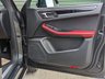 USED 2016 16 PORSCHE MACAN 3.0 D S PDK 5d 258 BHP Porsche Warranty