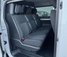 USED 2022 22 CITROEN DISPATCH 2.0 XL 145BHP 1200 ENTERPRISE PRO BLUEHDI S/S CREW VAN 6 SEATS ONLY 28K - 6 SEATER