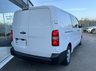 USED 2022 22 CITROEN DISPATCH 2.0 XL 145BHP 1200 ENTERPRISE PRO BLUEHDI S/S CREW VAN 6 SEATS ONLY 28K - 6 SEATER
