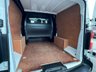 USED 2022 22 CITROEN DISPATCH 2.0 XL 145BHP 1200 ENTERPRISE PRO BLUEHDI S/S CREW VAN 6 SEATS ONLY 28K - 6 SEATER