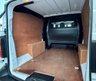 USED 2022 22 CITROEN DISPATCH 2.0 XL 145BHP 1200 ENTERPRISE PRO BLUEHDI S/S CREW VAN 6 SEATS ONLY 28K - 6 SEATER