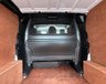 USED 2022 22 CITROEN DISPATCH 2.0 XL 145BHP 1200 ENTERPRISE PRO BLUEHDI S/S CREW VAN 6 SEATS ONLY 28K - 6 SEATER