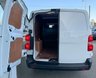 USED 2022 22 CITROEN DISPATCH 2.0 XL 145BHP 1200 ENTERPRISE PRO BLUEHDI S/S CREW VAN 6 SEATS ONLY 28K - 6 SEATER