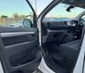 USED 2022 22 CITROEN DISPATCH 2.0 XL 145BHP 1200 ENTERPRISE PRO BLUEHDI S/S CREW VAN 6 SEATS ONLY 28K - 6 SEATER