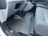 USED 2022 22 CITROEN DISPATCH 2.0 XL 145BHP 1200 ENTERPRISE PRO BLUEHDI S/S CREW VAN 6 SEATS ONLY 28K - 6 SEATER