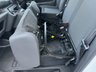 USED 2022 22 CITROEN DISPATCH 2.0 XL 145BHP 1200 ENTERPRISE PRO BLUEHDI S/S CREW VAN 6 SEATS ONLY 28K - 6 SEATER