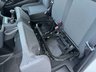 USED 2022 22 CITROEN DISPATCH 2.0 XL 145BHP 1200 ENTERPRISE PRO BLUEHDI S/S CREW VAN 6 SEATS ONLY 28K - 6 SEATER