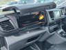 USED 2022 22 CITROEN DISPATCH 2.0 XL 145BHP 1200 ENTERPRISE PRO BLUEHDI S/S CREW VAN 6 SEATS ONLY 28K - 6 SEATER